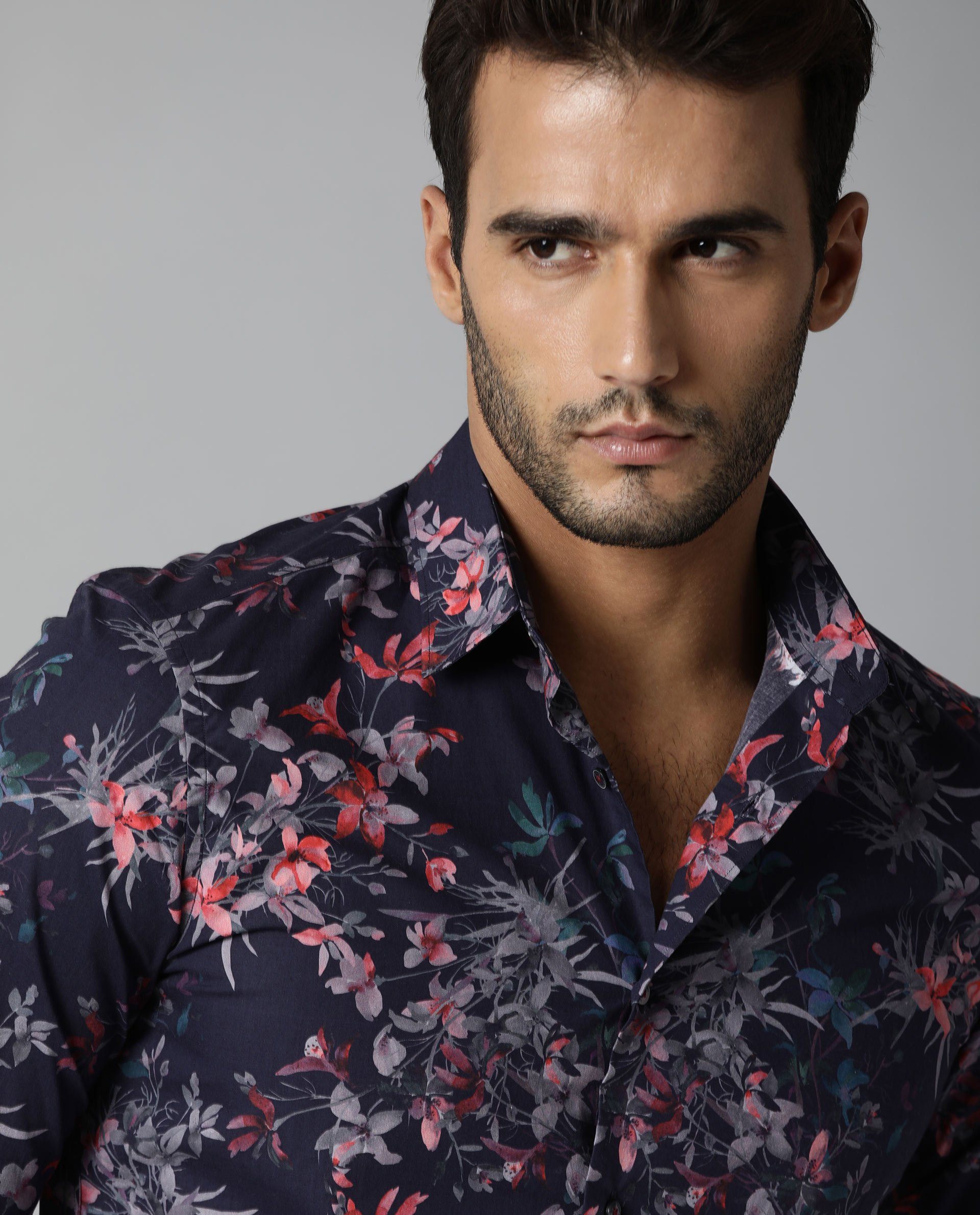 Men Shirt Sale – Buy Men's Shirt at ...